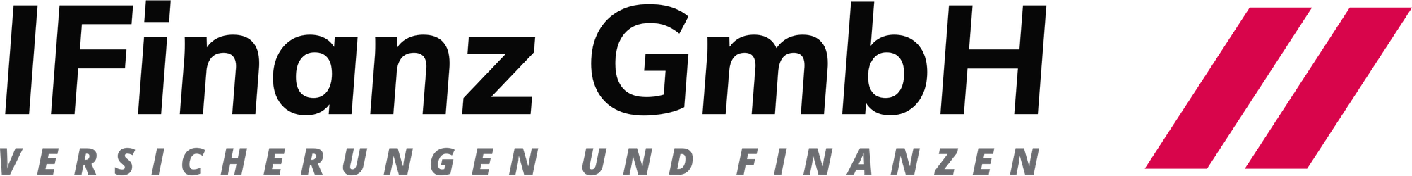 ifinanz.gmbh-Logo
